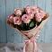 Букет цветов из: Розы в Хрущево