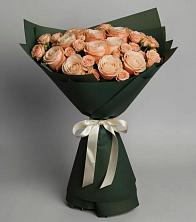 Букет Элегантный в Хрущево