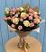 Букет цветов из: Розы в Хрущево