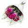 Букет цветов из: Розы в Хрущево
