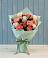 Букет цветов из: Розы в Хрущево