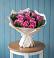 Букет цветов из: Розы в Хрущево