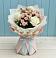 Букет цветов из: Розы в Хрущево