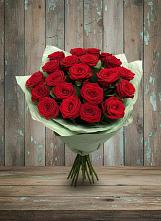 Букет Классика в Хрущево